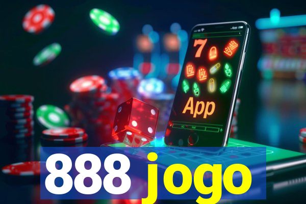 888 jogo